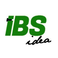 IBS idea d.o.o