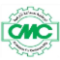 Al Watania For Containers Mfg. (CMC) logo - Similar company to International Cap, Llc