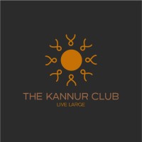 The Kannur CluB logo - Similar company to Vento Entertainment