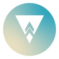 Victory - Consultancy Services logo - Similar company to Victory Games