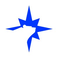 BigBear.ai logo - Similar company to Masterpeace Solutions