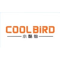 Shenzhen Coolbird Computer Factory logo - Similar company to 3D Computer - Máy Tính Chuyên Đồ Họa