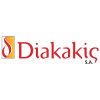 Diakakis S.A. logo - Similar company to Rcd Sourcing