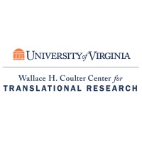 Wallace H. Coulter Center for Translational Research logo - Similar company to Quite Right