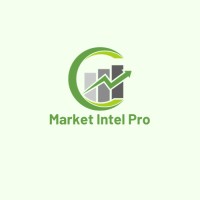 Market Intel Pro logo - Similar company to Turnkey Carbide Solution, Carbide Parts: Powder Metallurgy, Tungsten Carbide, Titanium Carbide