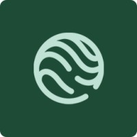 The Impact Job logo - Similar company to The Channels Network - Social Impact Communications