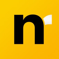 nevisroad. logo - Similar company to Clovis Henzen Consulting