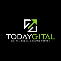 ToDaygital logo - Similar company to Clear Lease