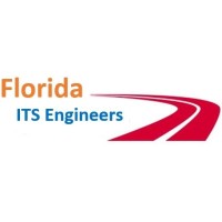 Florida ITS Engineers LLC logo - Similar company to Jcw Engineering Solutions, Llc