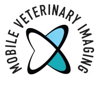 Mobile Veterinary Imaging logo - Similar company to Timeless Veterinary Systems Inc.