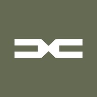Dacia Tanger logo - Similar company to Adka Auto