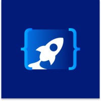 MarsDevs logo - Similar company to Gigzoe