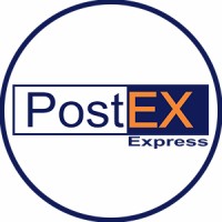 POSTEX EXPRESS - SÃO PAULO logo - Similar company to Postex Express - Velog