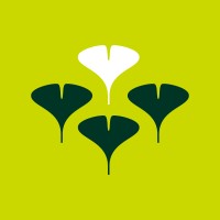 Lendosphere logo - Similar company to Pretup