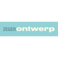 ZEGER ontwerp logo - Similar company to Certis Europe Bv