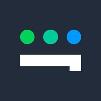 Shahid logo - Similar company to Osn