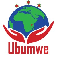Ubumwe logo - Similar company to Pulse