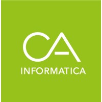La C.A. Servizi Srl logo - Similar company to Elios Solutions