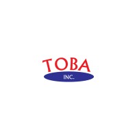 Toba Inc.