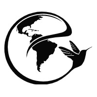 Ayassessments Ltd. logo - Similar company to Apest