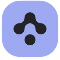 Despyke logo - Similar company to Heroic Signatures
