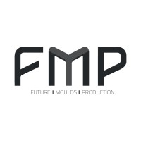 FMP - Fábrica de Moldes para Plásticos Lda logo - Similar company to Endulytics