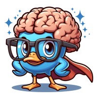 Gig Brainly logo - Similar company to Brainly Solution