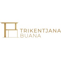 Trikentjana Buana