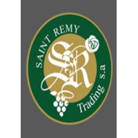 Saint Remy Trading S.A logo - Similar company to Centro De Superación Del Comercio Exterior Y La Inversión Extranjera