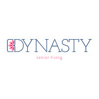 Dynasty Senior Living logo - Similar company to Priority Life Care, Llc