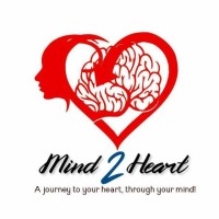 Mind 2 Heart - Center for Psychotherapy & Counseling logo - Similar company to Mindsage