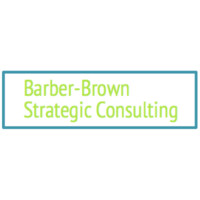 Barber-Brown Strategic Consulting Limited logo - Similar company to Lightbulb Leadership Solutions