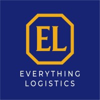 Everything Logistics Ltd logo - Similar company to Deva Services Limited