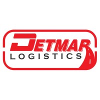 Detmar Logistics LLC logo - Similar company to Gray Stone Advisors