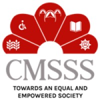 CMSSS Hassan logo - Similar company to Sjcc International Webinar Series On Sustainable Development Goals - 2030