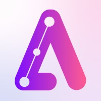 Anur Cloud Technologies logo - Similar company to Codegen Studios