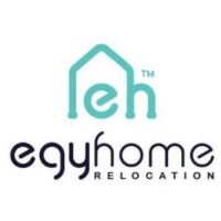 Egy Home logo - Similar company to Egy Homes Co.