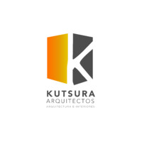 kutsura Arquitectos logo - Similar company to Percon