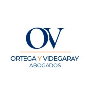 Ortega y Videgaray S.C. logo - Similar company to Márquez | Castelazo