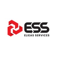 ESS - Elieas Services logo - Similar company to Viku