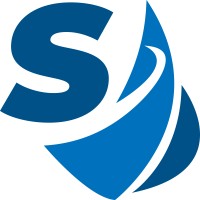 Sea Click logo - Similar company to Private Security