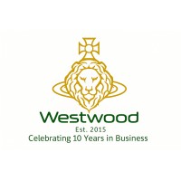 Westwood-IT logo - Similar company to Picture Farm Studios