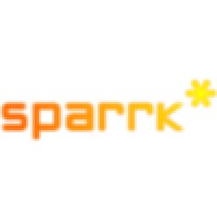 Sparrk