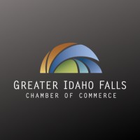 Greater Idaho Falls Chamber of Commerce