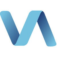 Value Analytics logo - Similar company to Selladore Inc.