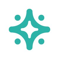 GFP Saúde | Grupo Forthia Philia Saúde logo - Similar company to Simpro Publicações E Teleprocessamento