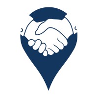 Talent Acquisition Partners, LLC logo - Similar company to Van Thain