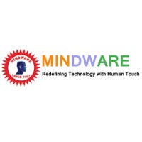 INDIAN BARCODE CORPORATION logo - Similar company to Knowledge Centre