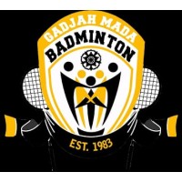 UKM Bulutangkis UGM logo - Similar company to Keluarga Mahasiswa Departemen Ekonomika Dan Bisnis (Kmdeb)