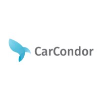Car Condor logo - Similar company to Nymphbyte D.O.O.